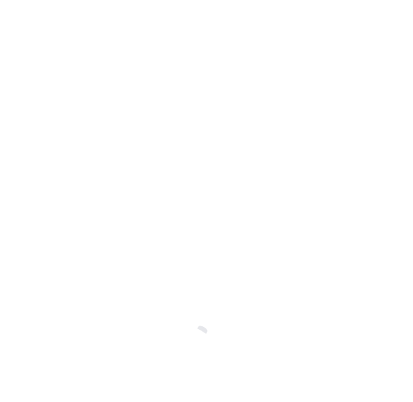 ACE Engineering